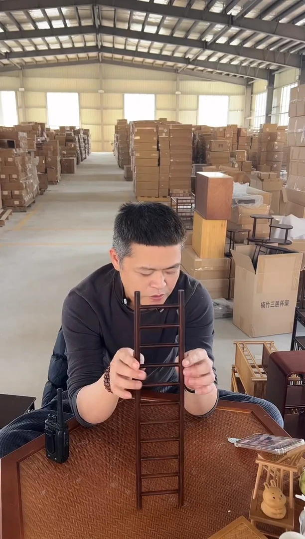 【闪购商品】高山楠竹板材节节高