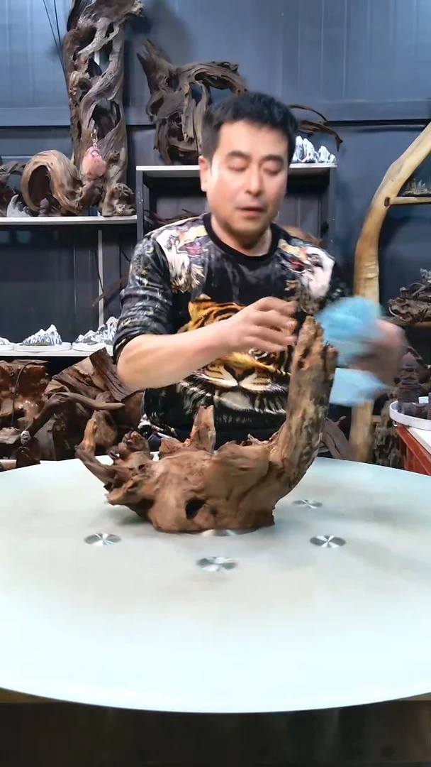 348清香阁清香阁清香阁