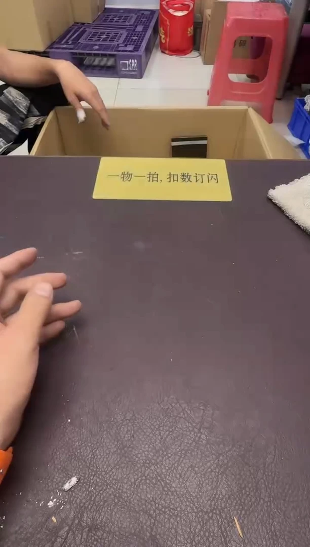 手工艺品琉璃怕**猫357