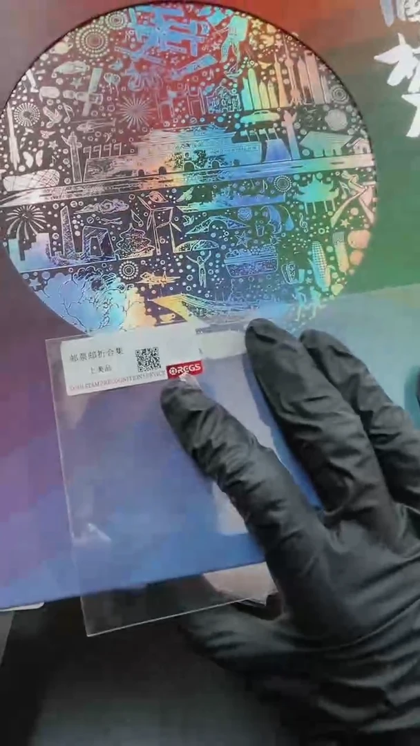 【闪购商品】共筑中国梦邮票册213123