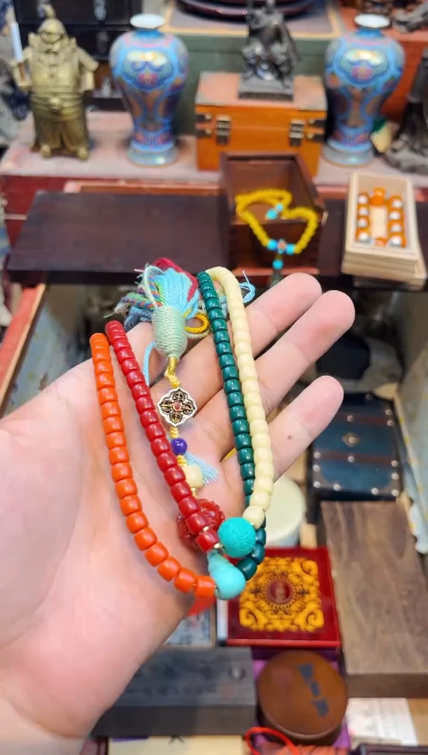 5刘哥专属高端精品51