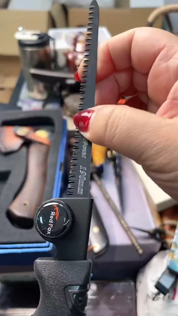 【闪购商品】瓷片JU炎美杂货铺质量保证