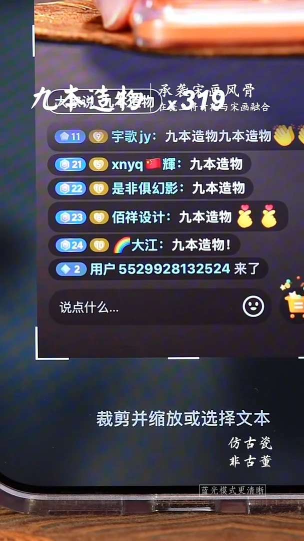 ?*江@@福利一个福利一个福利一个福利一个