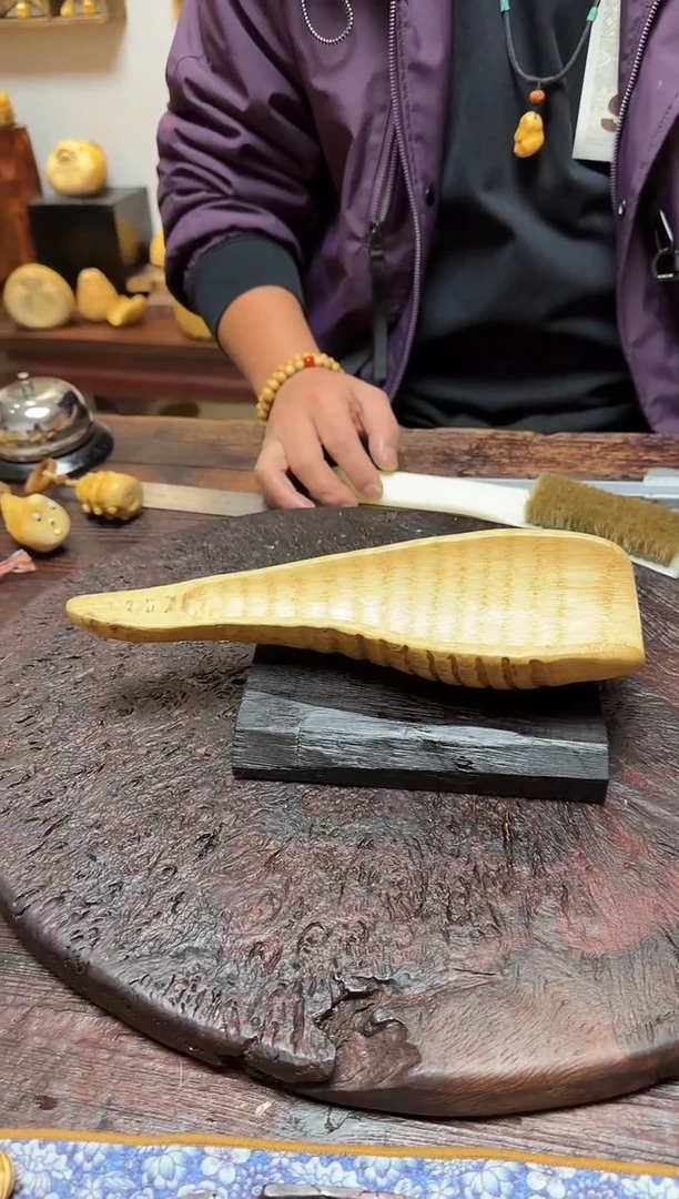 竹1073竹竹竹竹竹竹竹