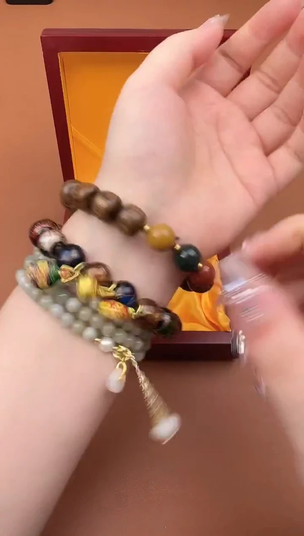手串@@@@@@@@@@@@SC088