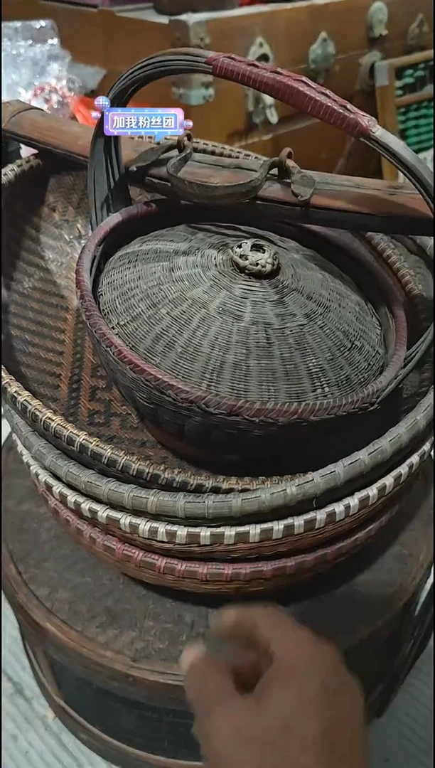 茶盏常***件直播闪购改价链接