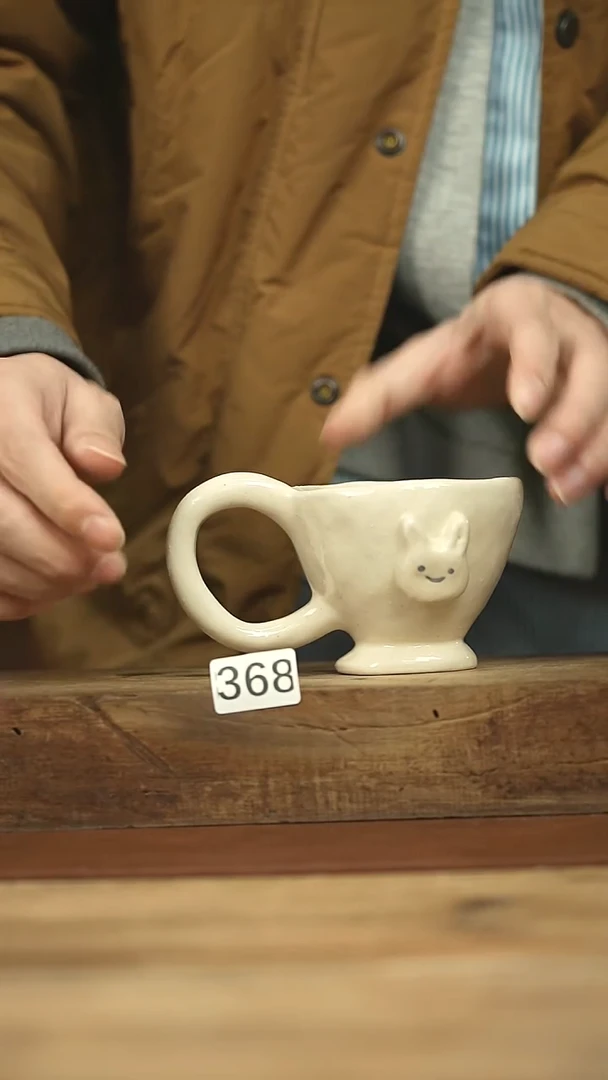 不顾一切落单！！！！