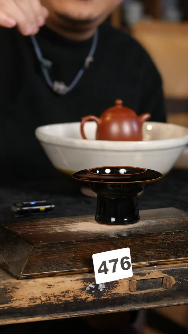 【闪购商品】其他标题标题标题标题