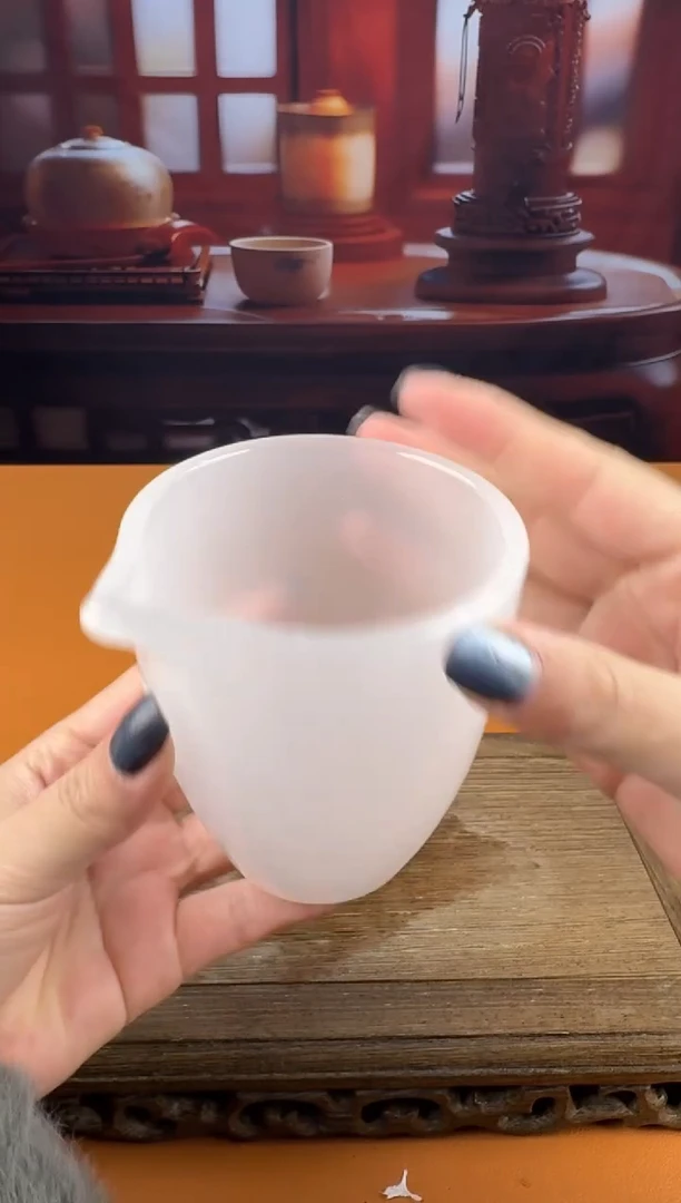 【闪购商品】@@@@@@@@@@@@@@1