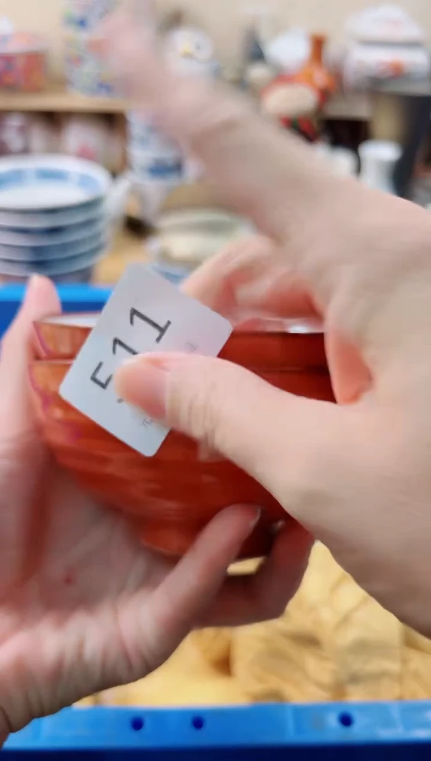 瓷片?*染你好你好你好你好