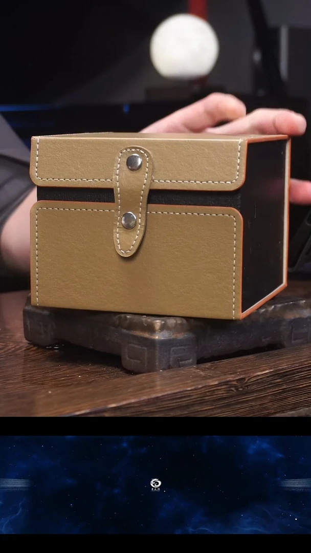 【闪购商品】紫砂茶壶紫砂茶壶 04 紫泥大口扁韵 CRY