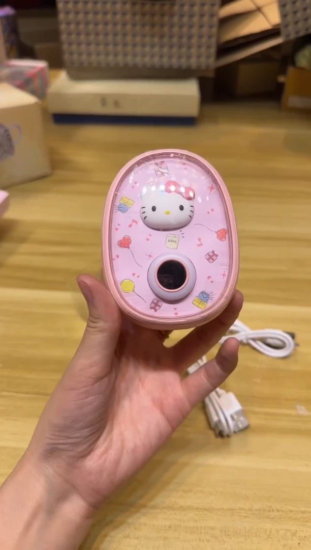 小狐狸严选日瓷器小狐狸精选日瓷器