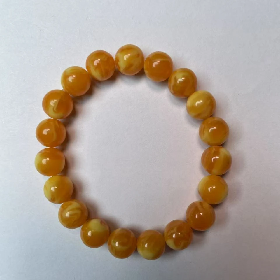 ZX004精美设计款手链