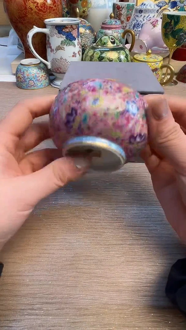 瓷片陶瓷陶瓷陶瓷陶瓷