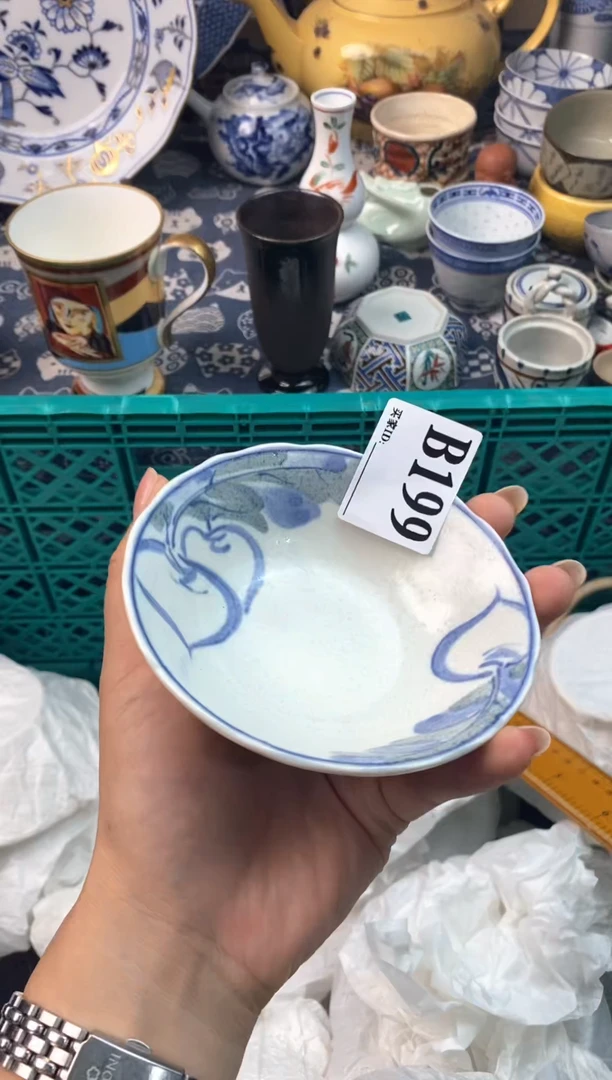 瓷片大****店11111111111111111