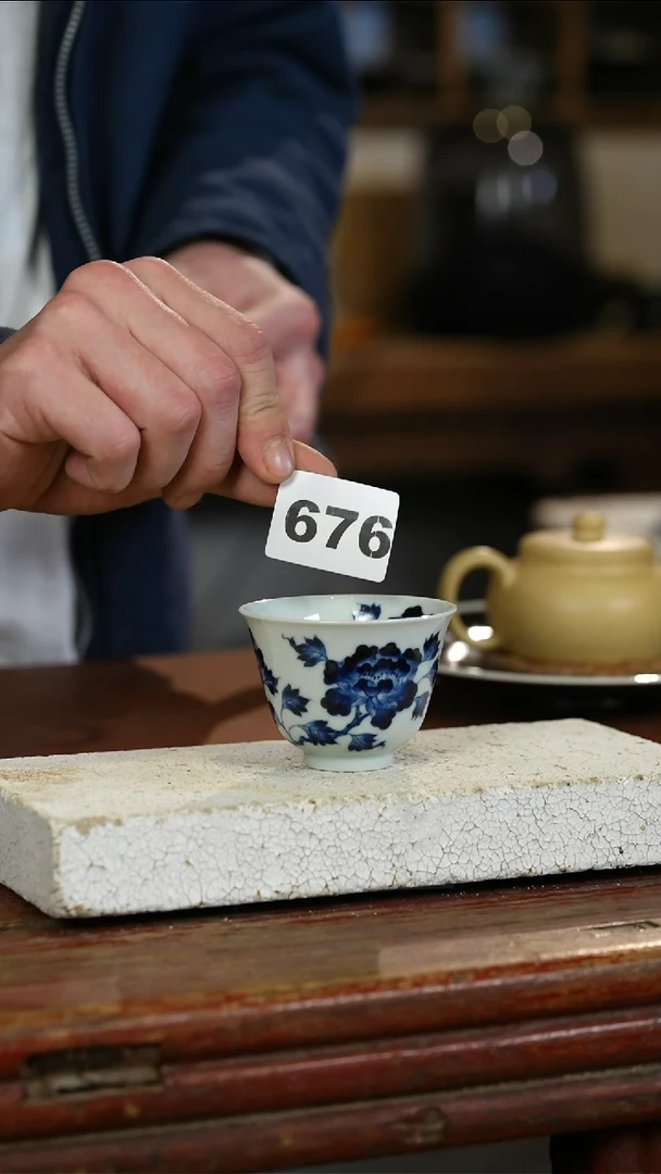 瓷片标题标题标题标题