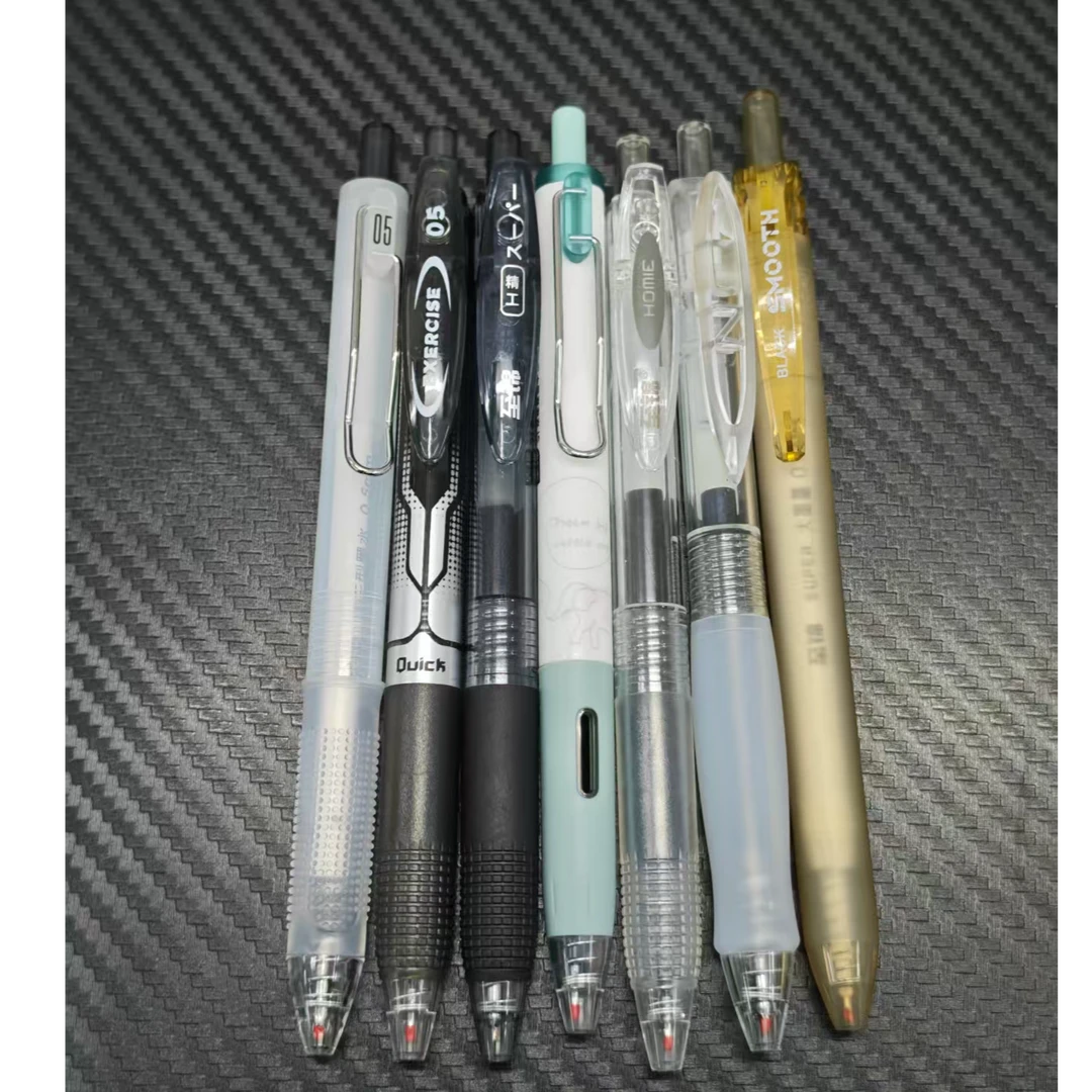 【7支-不挑杆】全能王+8057+无限刷题+万物有灵+8007+8016+狙击时刻