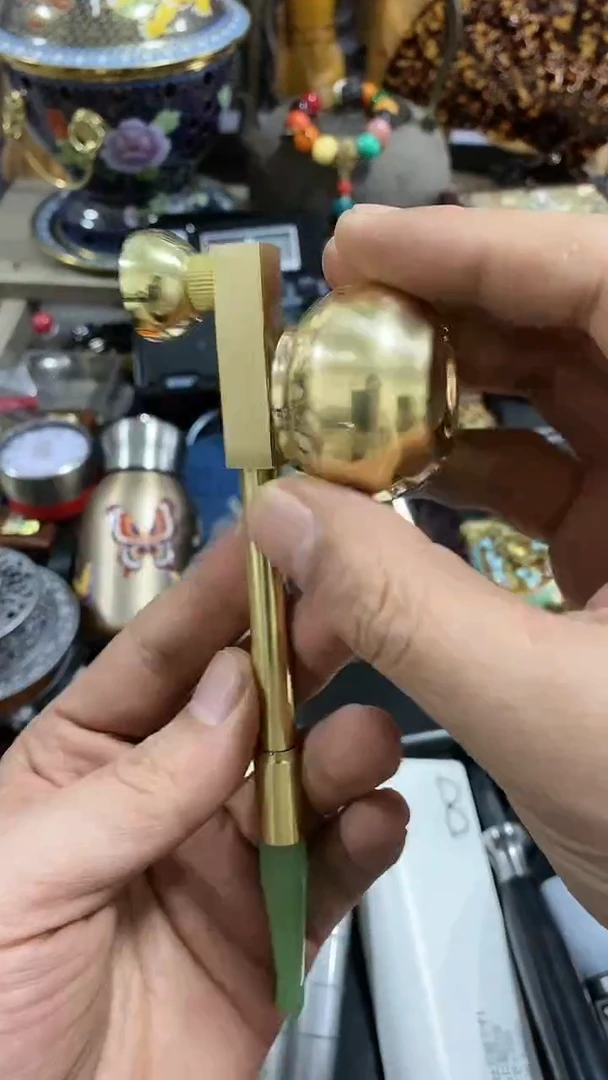 【闪购商品】瓷片闪购商品，如图所示