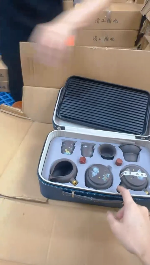 瓷片闪购商品@@@@@@@@