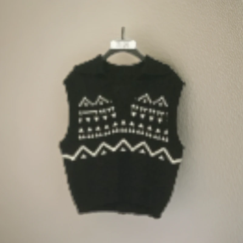 7121品牌撤柜时尚百搭女装