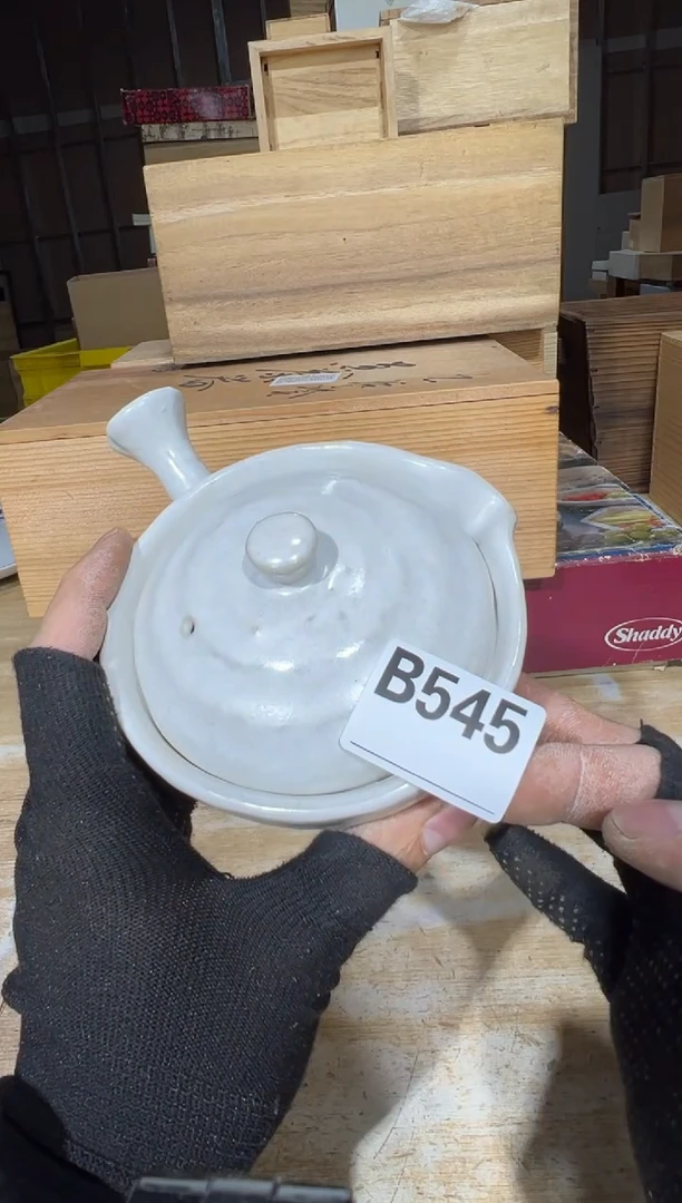 播定闪专用链接直大**简播定闪专用链接直