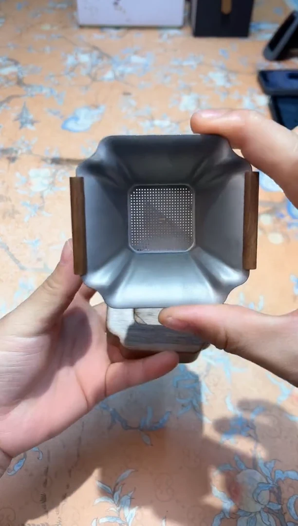 【闪购商品】瓷片468************