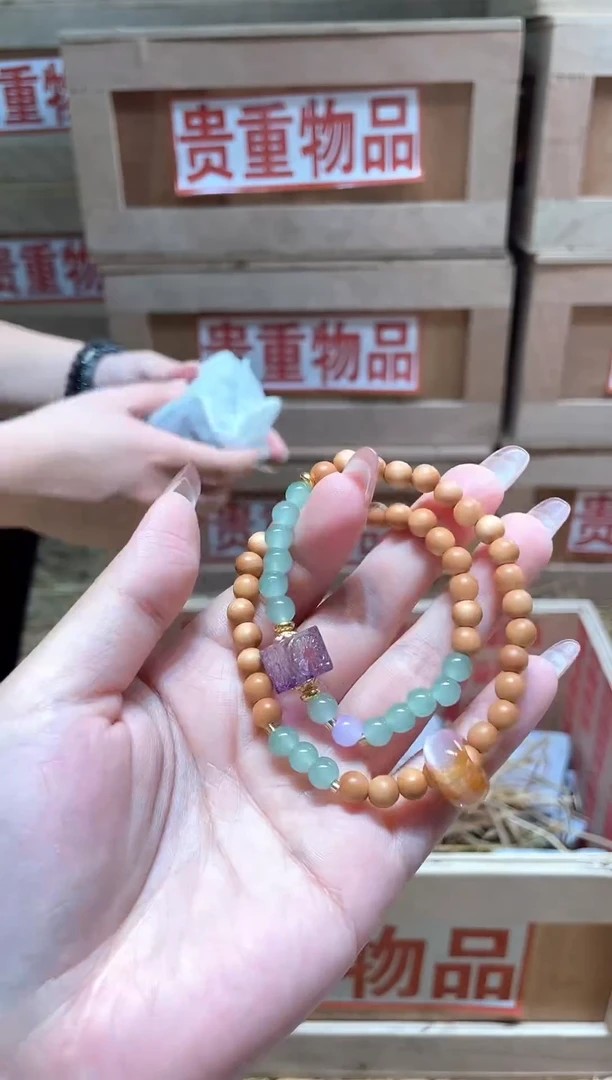 仓库撤柜闪购链接(多样性发其一)¥