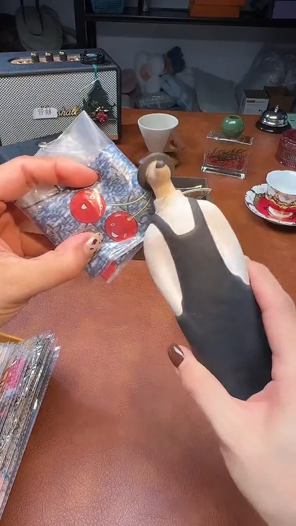 瓷器瓷器瓷器瓷器瓷器瓷器瓷器瓷器
