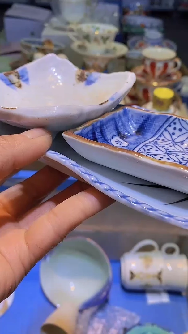 【闪购商品】碟111111111111111