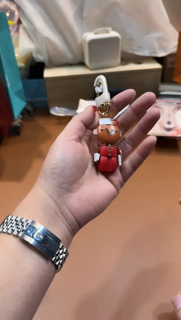 瓷片SP1127高端品质，京东包邮