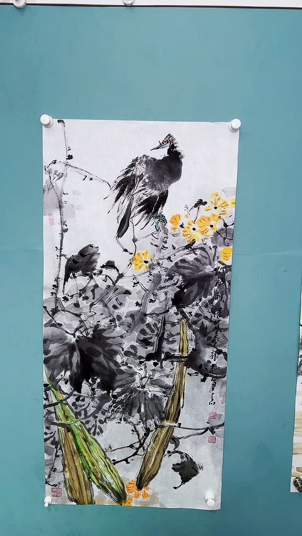 国画国画8648746541