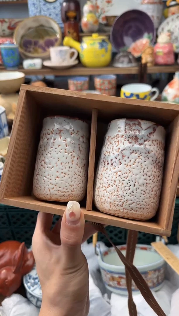 瓷片AAAAAAAAAAAAAAA