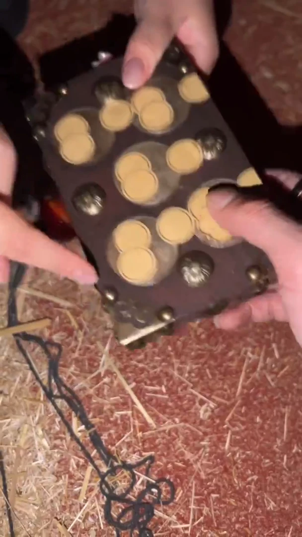 金属闪购商品高端专用连