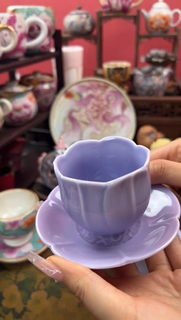 【闪购商品】@@@@@@@@@@@5461