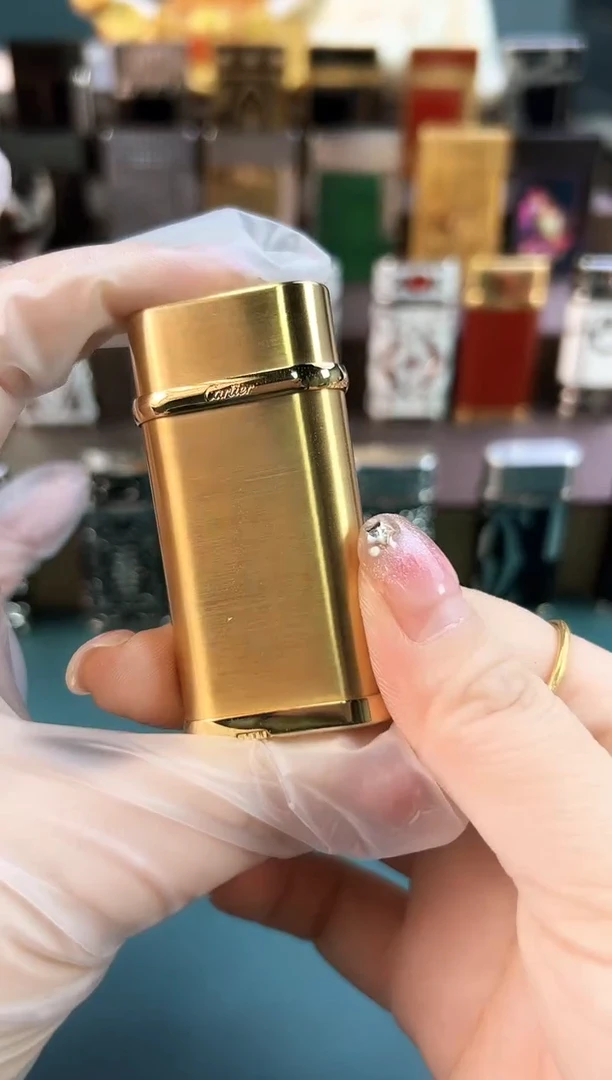 纯铜卡家窄机专属链接