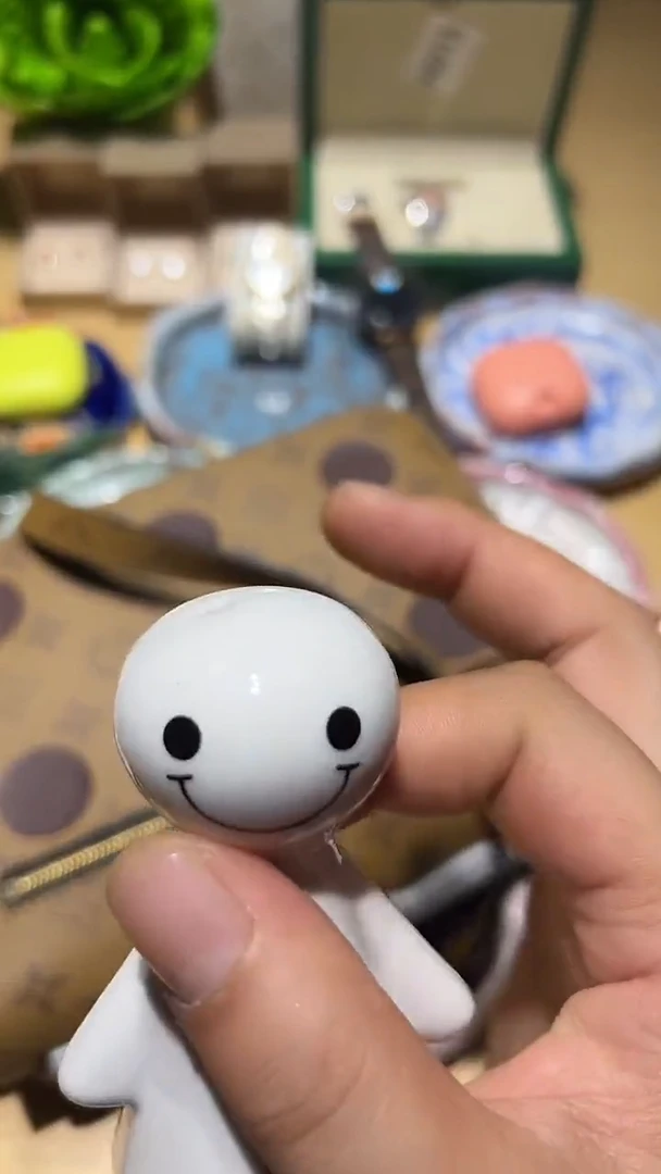 瓷片生活的本意就是开心@@1