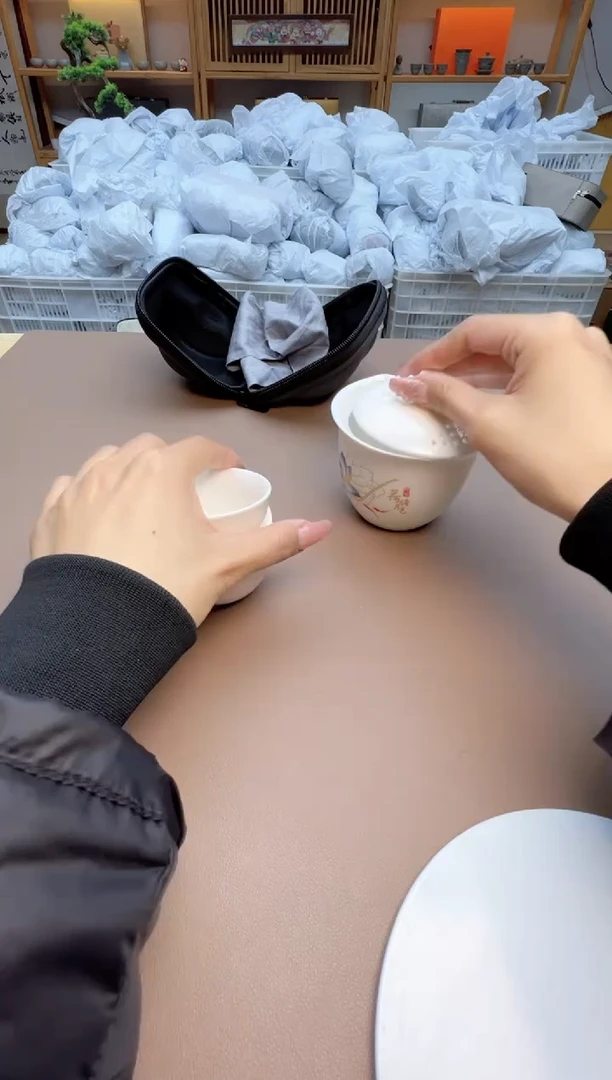 【闪购商品】其他瓷制品S1111111111111