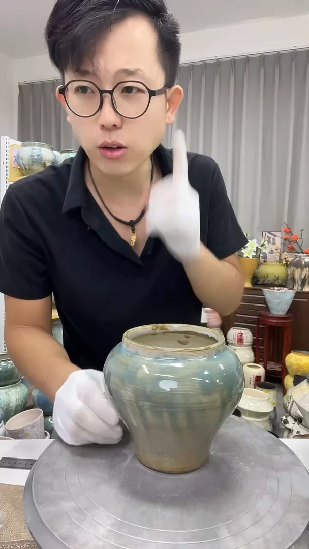 9.17号  直播链接  高：14 ；口：11