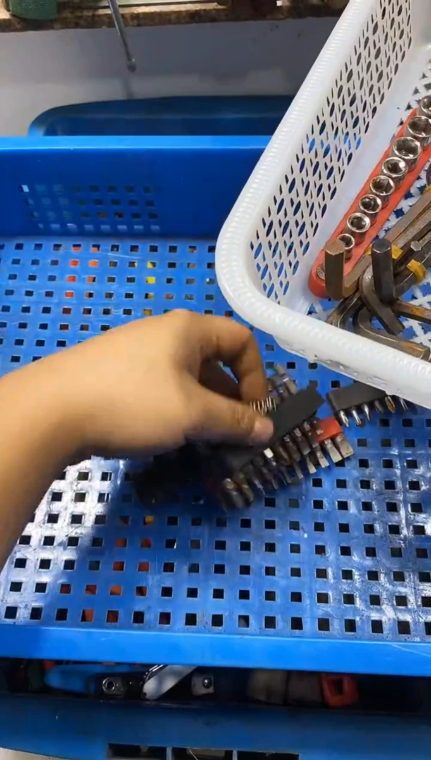 喜****叔麻嘎子工具闪购链接一物一拍