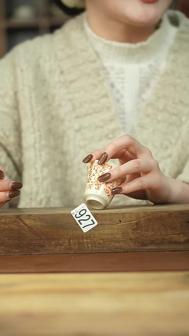 福利/设计师手作款！！落单系列！！！