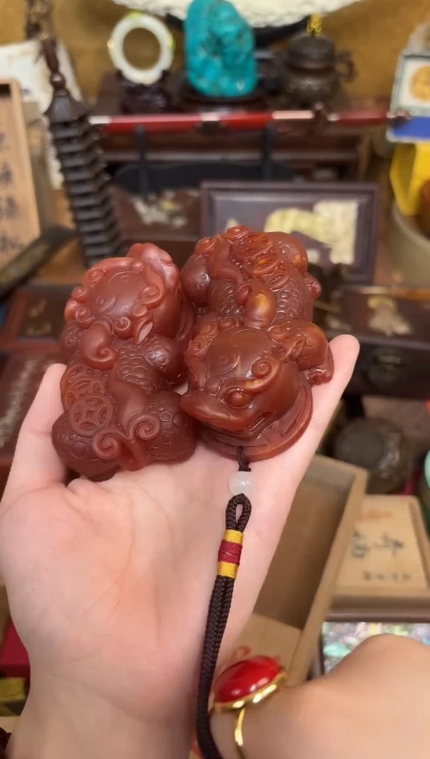 49一对附带龙香木盒业业业业业业业业