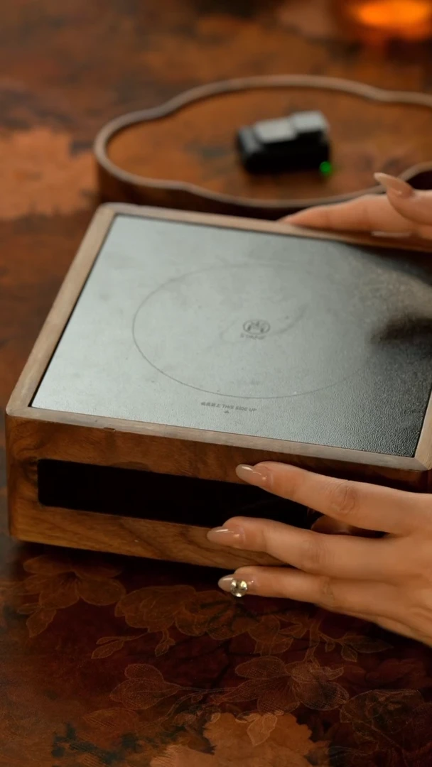 【闪购商品】11留器茶斋高货瓷器@@LQ8281