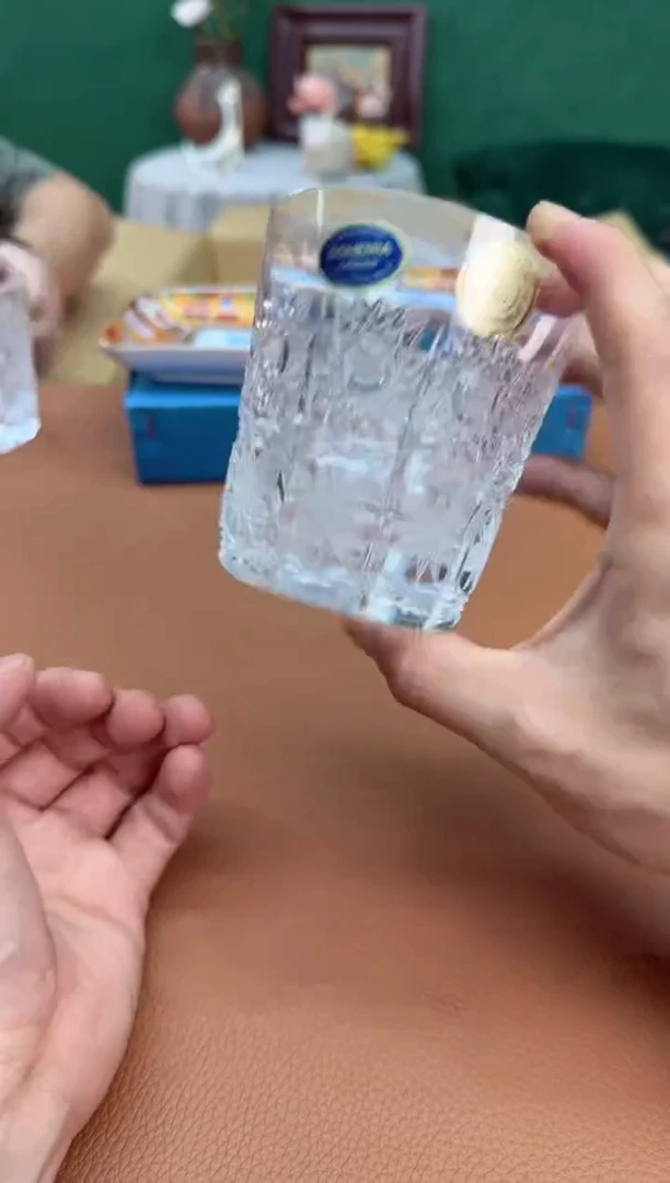 好物严选美物多多d872