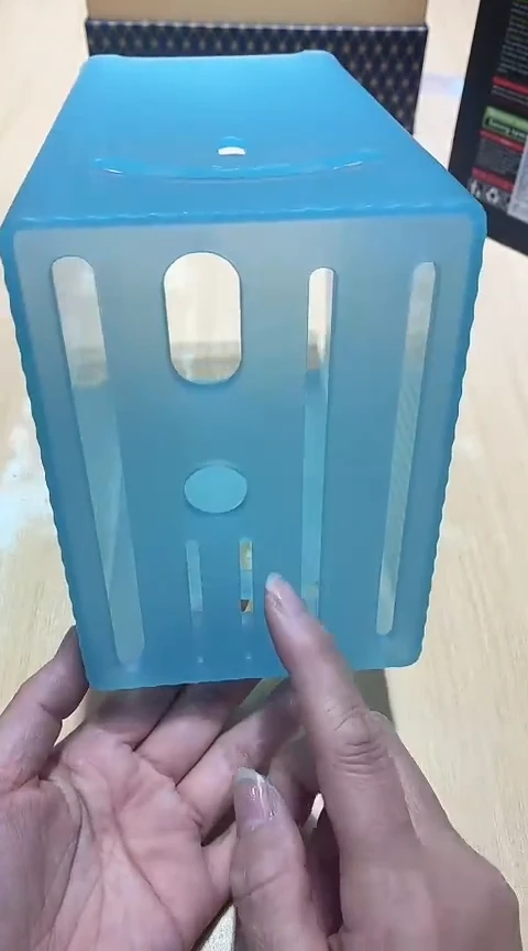 瓷片生活的本意就是开心@@1