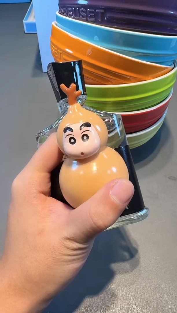 【闪购商品】瓷片拿破仑止水新号开播啦全场福利保正保真