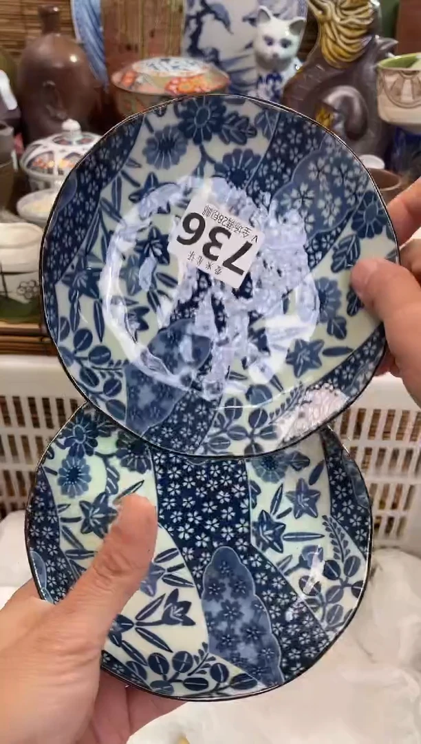 春**光全场满28包邮，陶瓷茶具瓷器