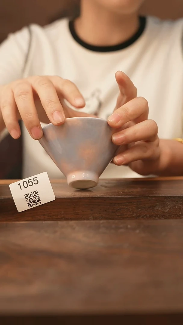 【落单孤品】/杯子@@1055