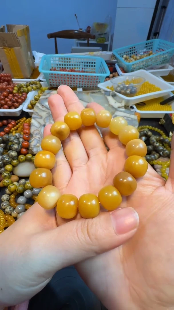 石材果*哈哈哈哈哈哈哈哈哈哈或或或或