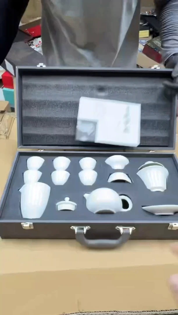 留冰瓷器商品@@@@@@@@@