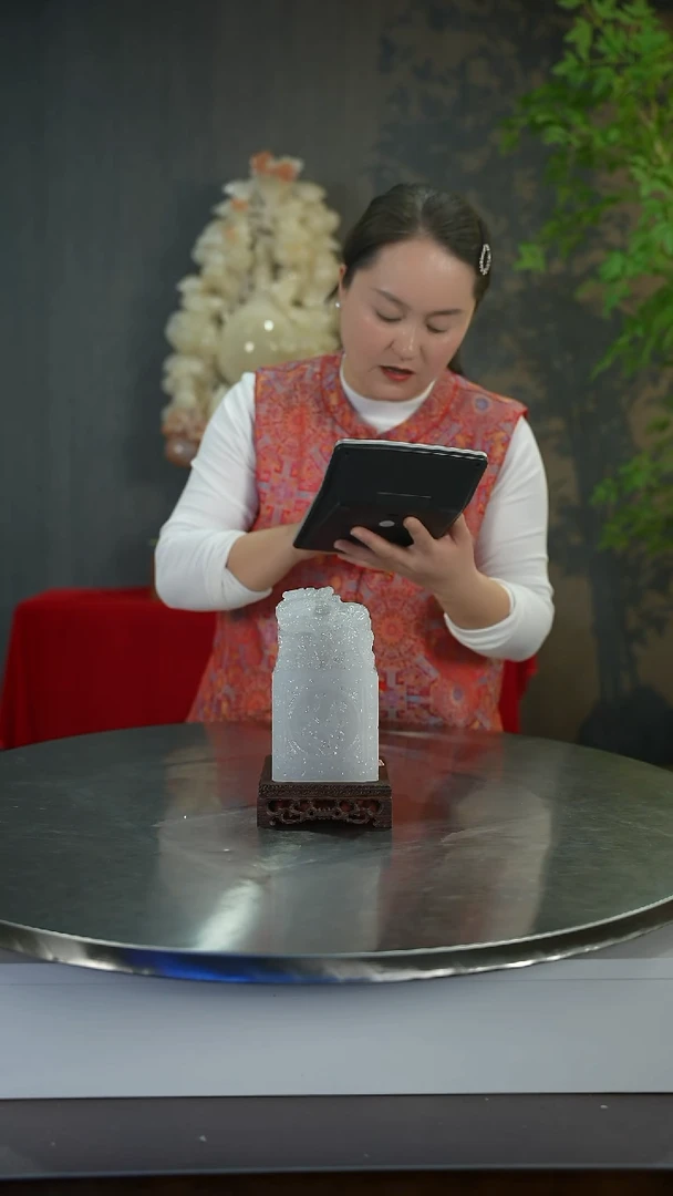 石材小**学办公件   玄关处摆件室摆